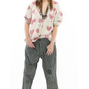 Magnolia Pearl - Bobbie Trousers $350